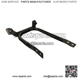 OEM Intake Manifold Support 2011-2020 Commander 2013-2018 Maverick 420651521