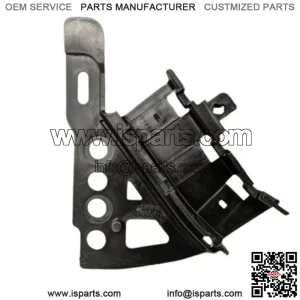 Can Am 2015 Outlander Renegade 500 800R 1000 Upper Cable Guide Support 707001637