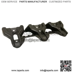 Can Am Maverick XMR Gen 2 Hose Holder 2018-2019 706600276