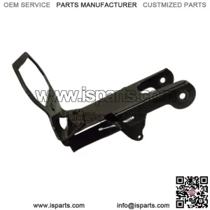 Can Am Commander Maverick Steering Wheel and Cluster Support 2011-2016 800 1000