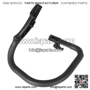 Fits For MS261 MS271 MS291 HANDLE BAR 1141 791 1706 BAR 3304 CHAINSAW