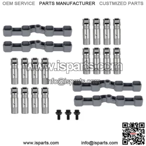 Valve Lifters For Chrysler Dodge Jeep Ram 5.7L V8 2005-2015 Rear & Front