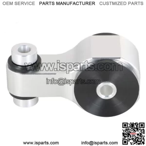 Rear Engine Mount For 2006-2011 Honda Civic Si Coupe/ Si Sedan FDRR 70A