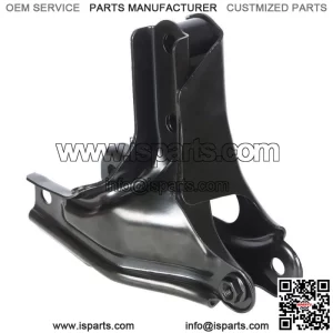 Rear Engine Motor Mount T Bracket for 99-00 Honda Civic Si B16 1.6 50827-S04-N10