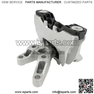 Fit For 2013 2014 2015 2016 Dodge Dart 1.4L L4 Right Engine Motor Mount for AUTO