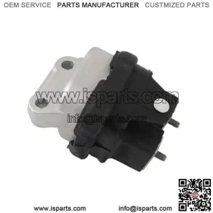 Engine Motor Mount Fit For Chrysler 300/ Dodge Challenger Charger Magnum