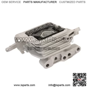 For 2014-2021 BMW X1 X2 Mini Cooper 1.5L 2.0L Front RH Engine Mount 22116885934