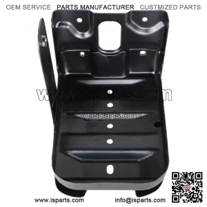 For 2009-2019 2020 Dodge Journey 5178247AB Battery Tray Bracket 2.4L 4-Door