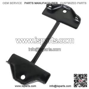 Battery Strap Hold Down Bracket For 1997-2002 Dodge Ram 1500 2500 3500 55275220