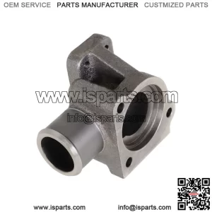 For Cummins 4BT 6BT Engine 5257270 3914409 3285102 Thermostat Housing Seat