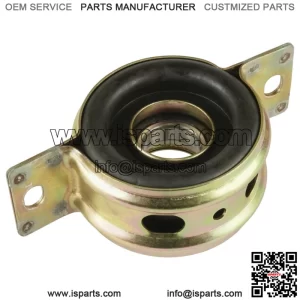 Front Rear Propeller Shaft Bearing Carrier For Polaris RZR XP 1000 2015-2019