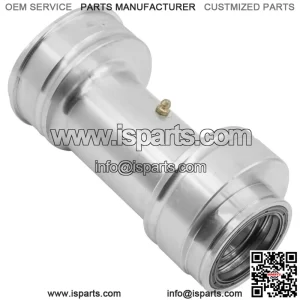 Rear Axle Bearing Carrier Hub for Canam DS450 2008-2009 705500644