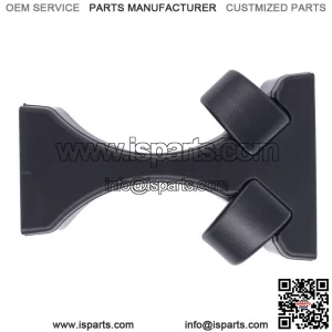 For Lexus ES350 2007-2012 58984-33020 Cneter Console Cup Holder Insert Divider