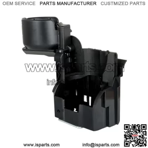 Center Console Cup Holder For Mercedes Benz S350 S430 S500 S55 S600 2206800014