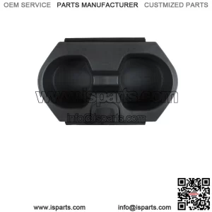 For 2016-2018 Honda Civic Holder Water Cup Drink Holder Assembly 83446TBAA01ZA