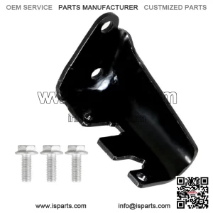 Throttle Accelerator Cable Bracket  For 1998-2002 Camaro Firebird LS1  12552278