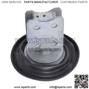 DIAPHRAGM FOR POLARIS 3130732 FITS SPORTSMAN