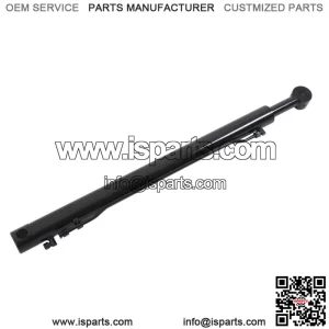 Hydraulic Lift Cylinder For Bobcat T180 763 S150 S160 6811994
