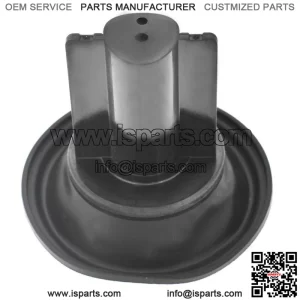 For Kawasaki KVF650 KFX 700  650 Membrane Diaphragm Carb Vacuum