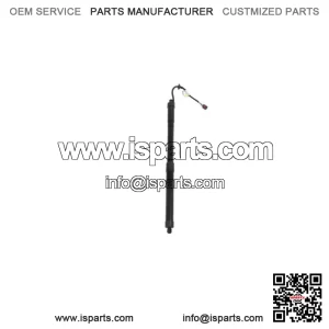 Lift Support For Jeep WK2 Grand Cherokee 15-21 Rear Left Tailgate Power Hatch