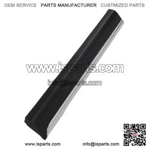 For 2011-2013 Toyota Highlander Door Molding Right - Passenger Side 71533HR