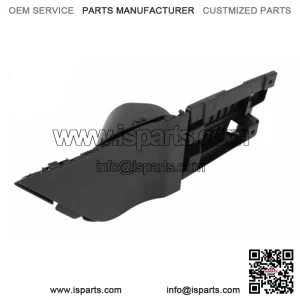 Fuel Filler Door Hoing Pocket Hinge For 2015-2023 Ford Transit Van 150 250 350