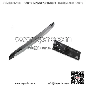 Rear Liftgate Pull Handle FOR 2007-2015 Mini Cooper 51-13-2-753-603 51132753603