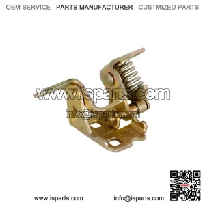 Fit For 07-16 Jeep Compass Patriot Dodge Caliber Left Side Lower Door Hinge