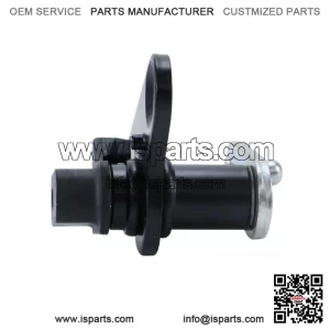 For 2004-2015 Nissan Titan Rear Tailgate Hinge Assembly Right Passenger Steel