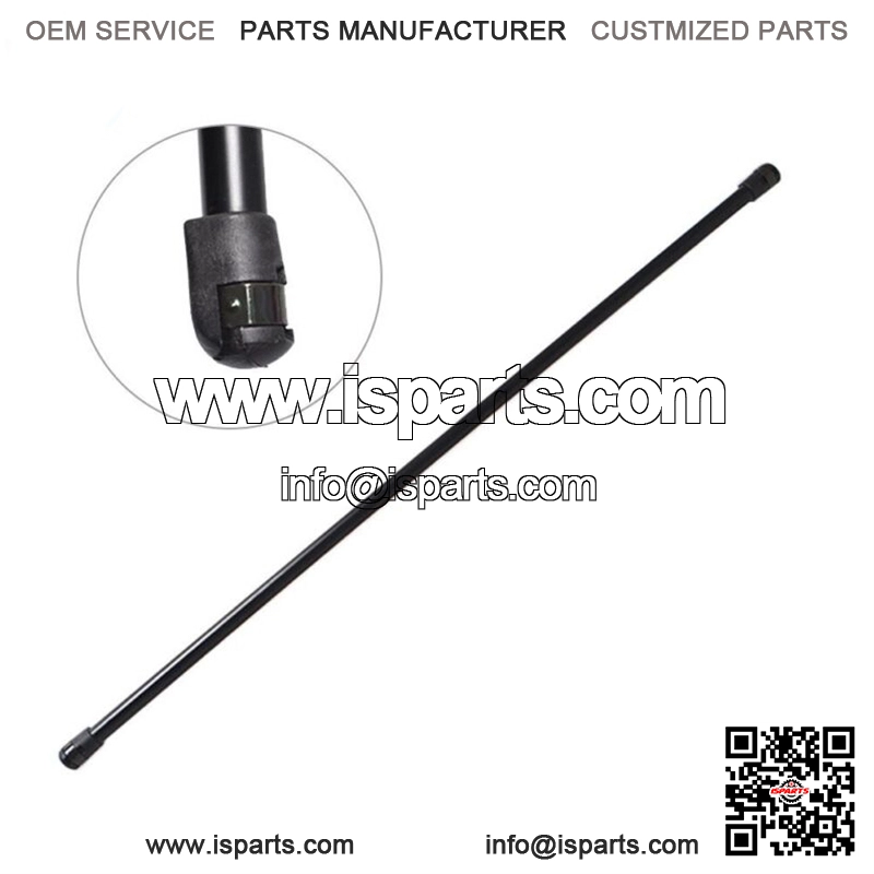 Liftgate Tailgate Hatch-Actuator Rod For 2007 2008 2009-2017 GMC Buick 20812019