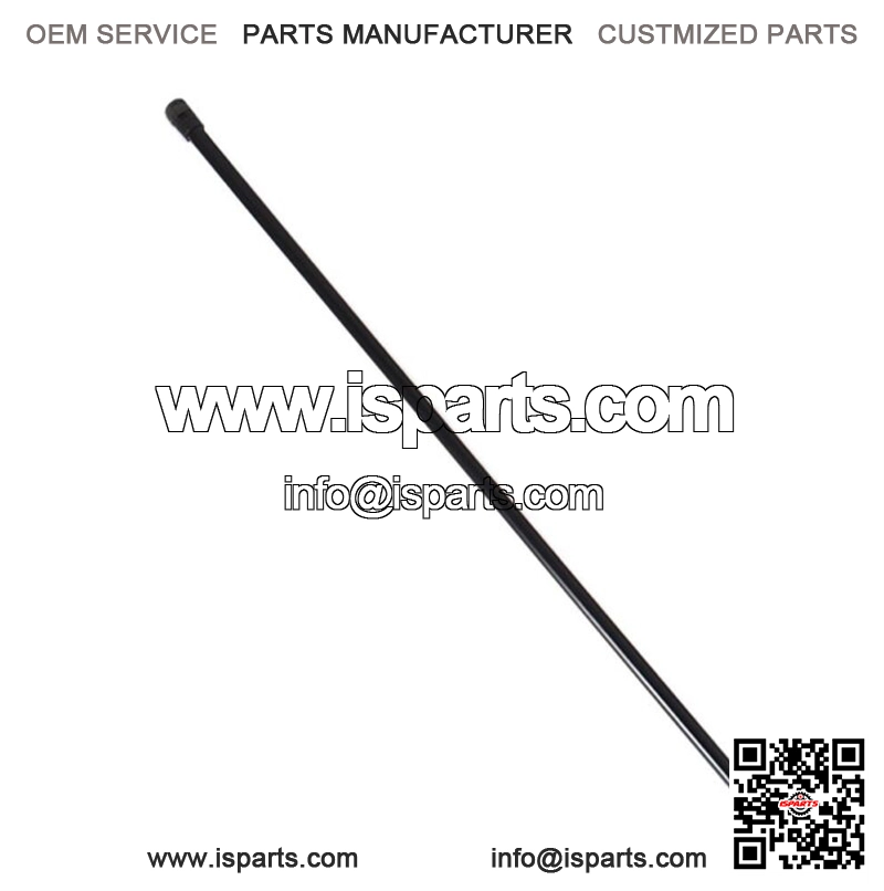 Liftgate Tailgate Hatch-Actuator Rod For 2007 2008 2009-2017 GMC Buick 20812019 - Image 2