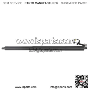 For 2013-2019 Ford Escape 1pcs Rear Left Tailgate Power Hatch Lift Support Strut