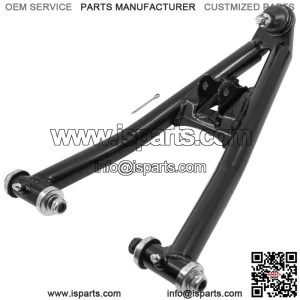 Front Lower Right A-Arm for Yamaha RAPTOR 700 / 700R YFM700R 2006-2023