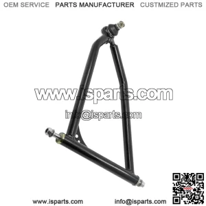 Front Upper Left And Right A-Arm for Yamaha YFZ450R YFZ450 R 2009 2010-2013