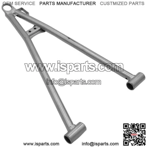 Front A-Arm For Polaris RZR XP 1000 / XP Turbo 17-2019 1021480-385  Lower Left