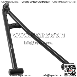 1021416-458 1021416-133 Front Control Arm For Polaris Lower Left