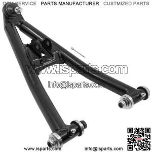 Front Lower Left A-Arm for Yamaha YFZ450 2004-2013