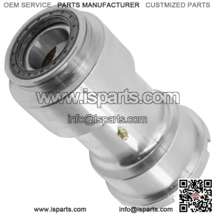 Rear Axle Bearing Carrier Hub for Polaris Outlaw 525 S 2008-2010