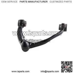 OEM Assembly A-Arm Upper Left