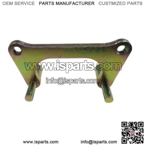 103993801 Club Car Brake Caliper Bracket SC10
