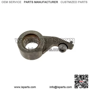 Polaris 3235452 Drive Train Roller Pawl 2013-2020 OEM ACE General RZR Ranger 1000 500 570