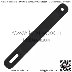 Polaris 5450947 Rubber Door Strap 2013-2024 Brutus HD PTO Ranger 1000 900 Crew