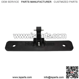 Club Car ASM Hood Hinge 103588001
