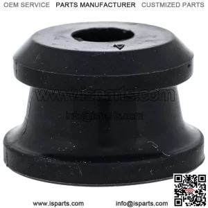 Polaris 5417363 Exhaust Hanger Isolator OEM Scrambler Sportsman Ranger 850 1000