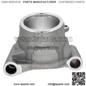 Polaris 5138053 CARRIER-BEARING WHEEL RH(MACH) Ranger 1000 900 570 XP