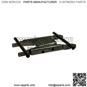 OEM Weldment Seat Support Hs Rops