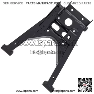 Polaris Ranger 1000 XP EPS 18 a Arm Left Rear Lower 1022802-458 28496