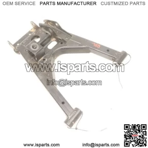 Polaris Ranger Crew XP 1000 22 A Arm Right Rear Lower 1022803-458 41192