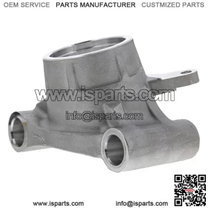 Polaris 5140867 CARRIER-BEARING RH Part Ranger 1000 XP