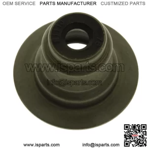 3610212: Polaris SEAT-W/SEAL,VALVE SPRING